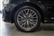 Audi Q3 Image 5