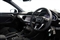 Audi Q3 Image 6