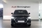 Audi Q3 Image 7