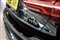 Audi Q3 Image 9