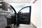 Audi Q3 Image 10