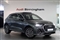Audi Q3 Image 1