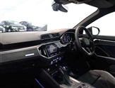 Audi Q3 Image 2