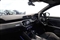 Audi Q3 Image 2