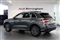 Audi Q3 Image 3