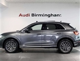 Audi Q3 Image 4