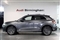 Audi Q3 Image 4