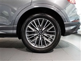 Audi Q3 Image 5