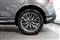 Audi Q3 Image 5