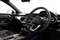 Audi Q3 Image 6
