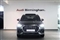 Audi Q3 Image 7