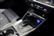Audi Q3 Image 8