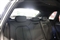 Audi Q3 Image 9