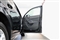 Audi Q3 Image 10