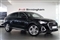 Audi Q3 Image 1