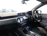 Audi Q3 Image 2