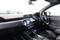 Audi Q3 Image 2