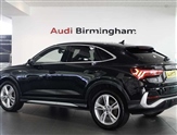 Audi Q3 Image 3