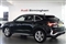 Audi Q3 Image 3