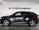 Audi Q3 Image 4