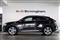 Audi Q3 Image 4
