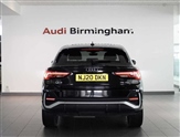Audi Q3 Image 5