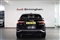 Audi Q3 Image 5