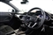 Audi Q3 Image 6