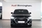 Audi Q3 Image 7