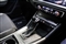 Audi Q3 Image 8