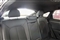 Audi Q3 Image 9