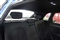 Audi Q3 Image 10