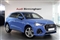 Audi Q3 Image 1