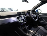 Audi Q3 Image 2