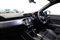 Audi Q3 Image 2