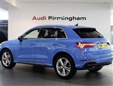 Audi Q3 Image 3