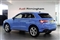 Audi Q3 Image 3