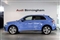 Audi Q3 Image 4