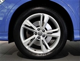 Audi Q3 Image 5