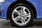 Audi Q3 Image 5
