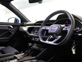Audi Q3 Image 6