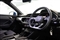 Audi Q3 Image 6