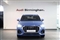 Audi Q3 Image 7