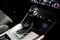 Audi Q3 Image 8