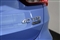 Audi Q3 Image 9