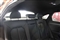 Audi Q3 Image 10