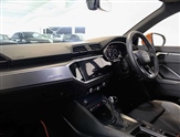 Audi Q3 Image 2