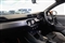 Audi Q3 Image 2