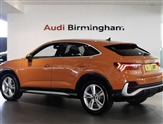 Audi Q3 Image 3
