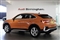 Audi Q3 Image 3
